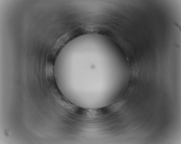 X0000103480623200809261928