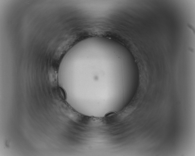 X0000103480624200809261928