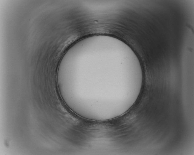 X0000103480625200809261928