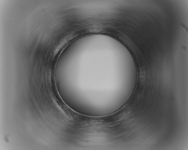 X0000103480626200809261928