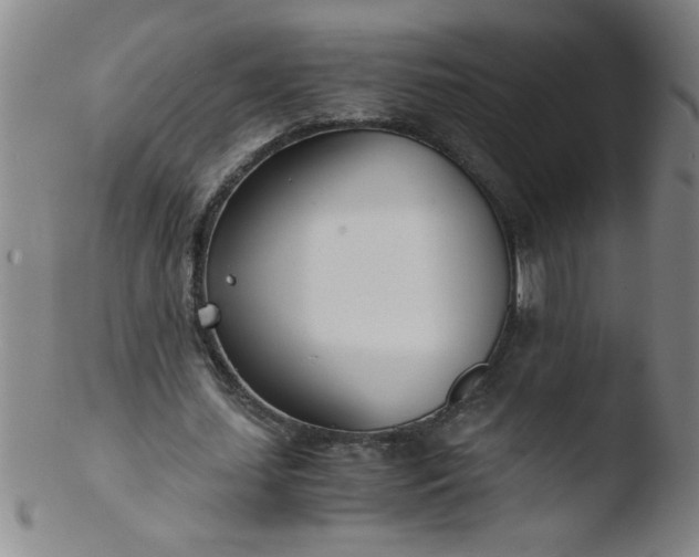 X0000103480627200809261928