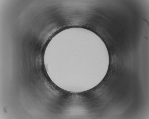 X0000103480632200809261928