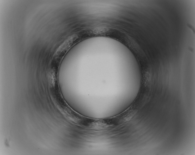 X0000103480644200809261928