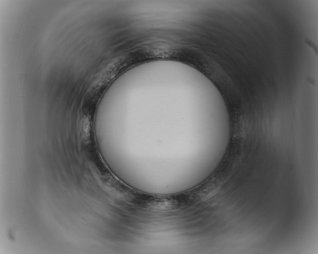 X0000103480646200809261928