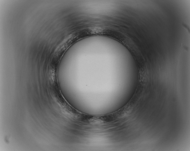 X0000103480648200809261928