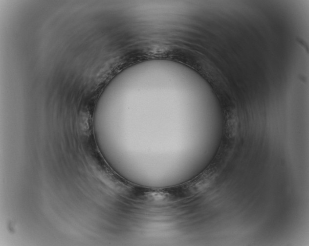 X0000103480654200809261928