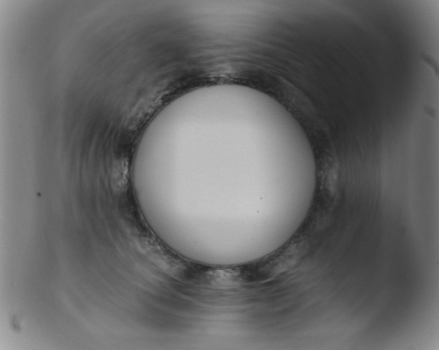 X0000103480660200809261928