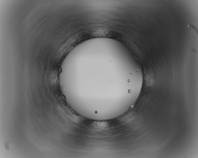 X0000103480665200809261928