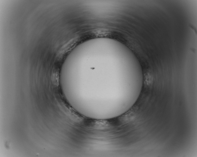 X0000103480666200809261928