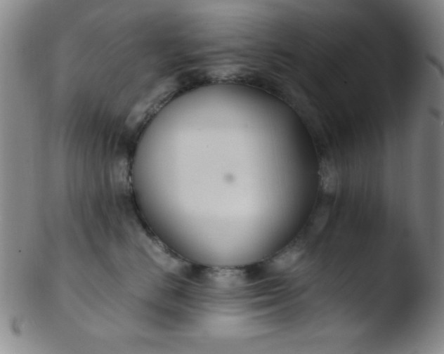 X0000103480670200809261928