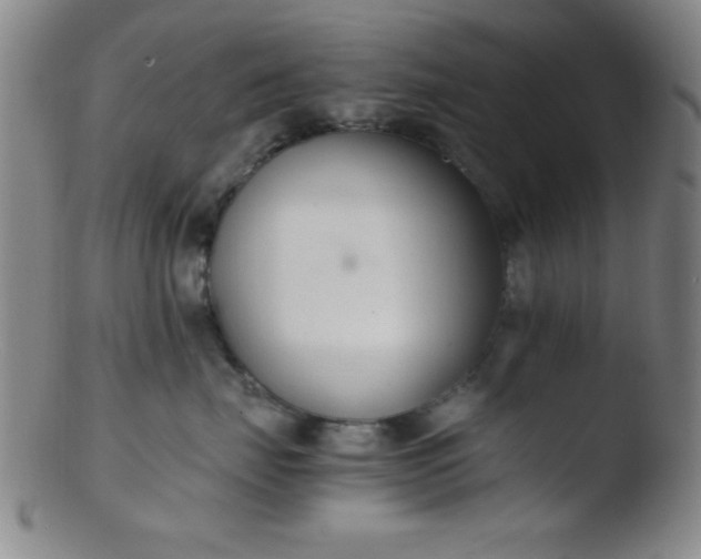 X0000103480671200809261928