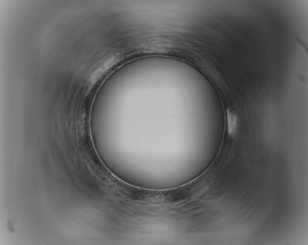 X0000103480675200809261928