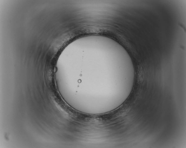 X0000103480683200809261928