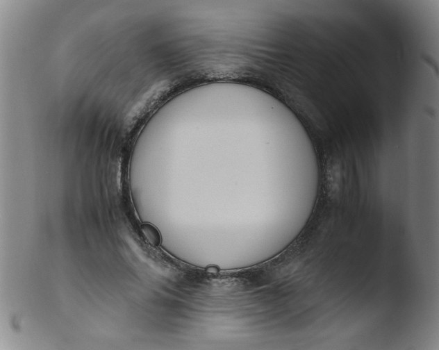 X0000103480686200809261928