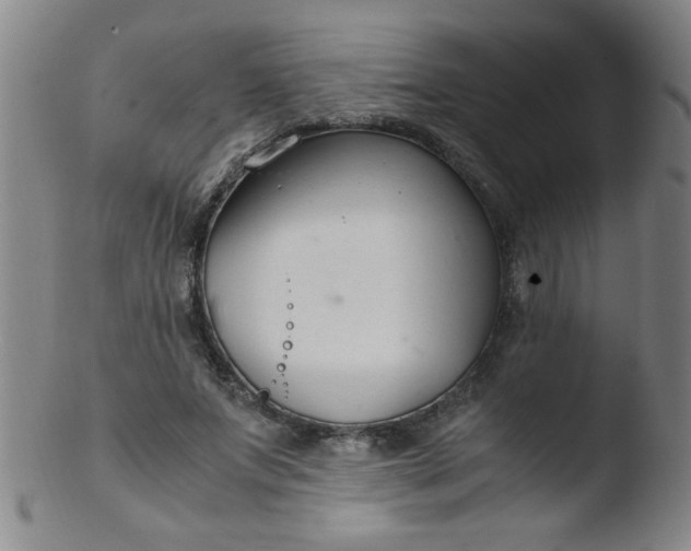 X0000103480687200809261928