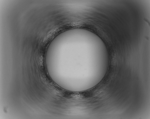 X0000103480689200809261928