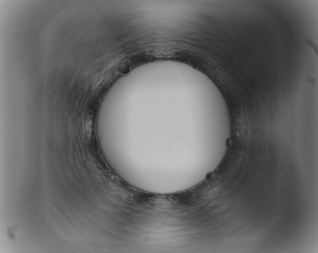 X0000103480697200809261927