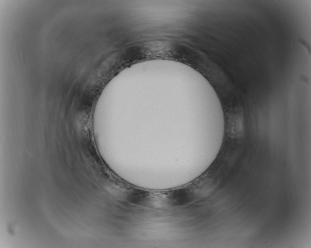 X0000103480701200809261927