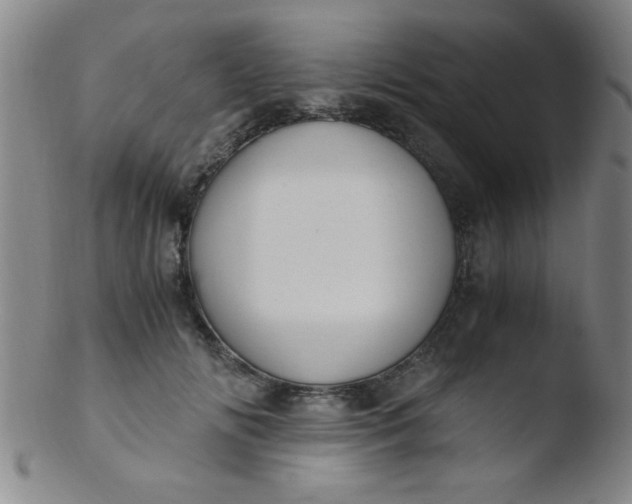 X0000103480702200809261927