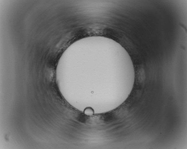 X0000103480709200809261927