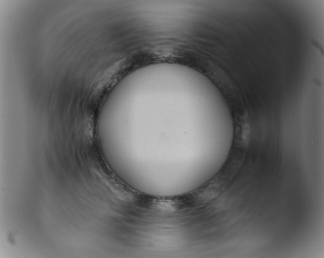 X0000103480710200809261927