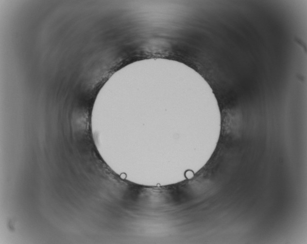 X0000103480713200809261927