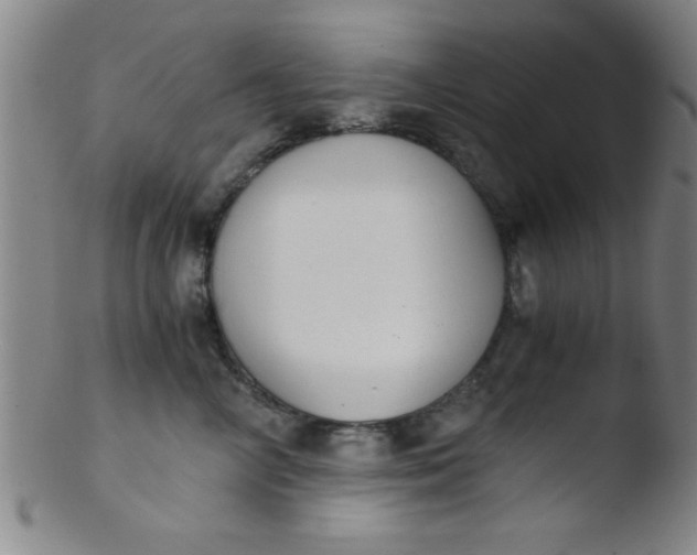 X0000103480714200809261927