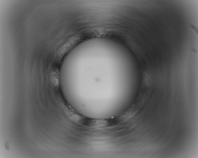 X0000103480719200809261927