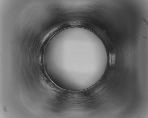 X0000103480723200809261927