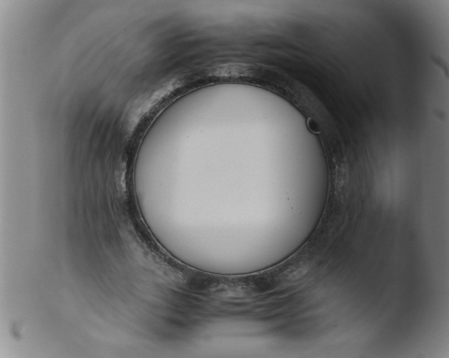 X0000103480727200809261927