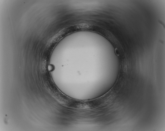 X0000103480735200809261927