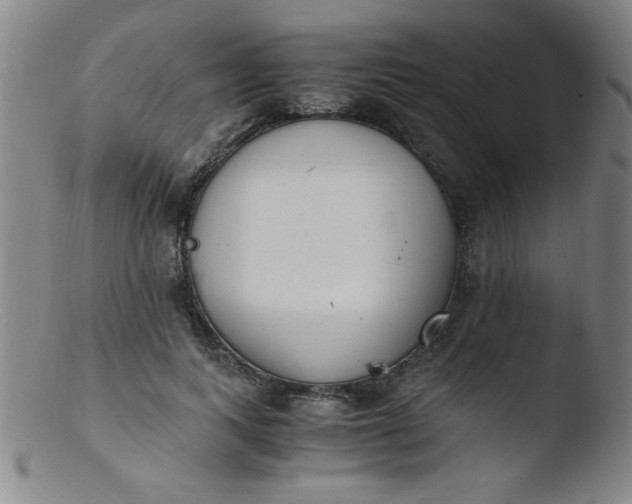 X0000103480743200809261927