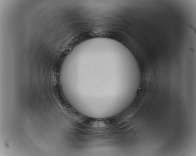 X0000103480751200809261927