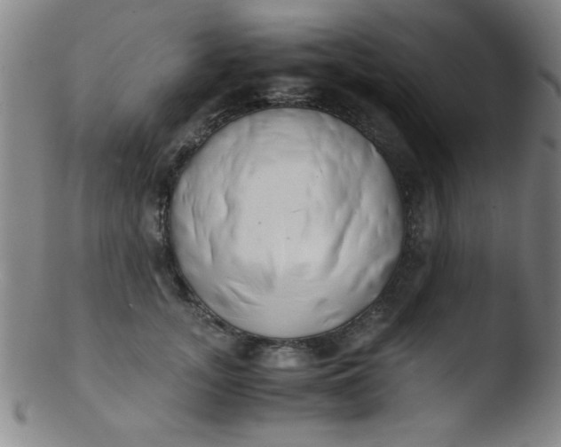 X0000103480755200809261927