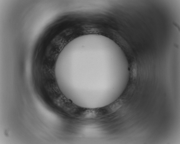 X0000103480764200809261927