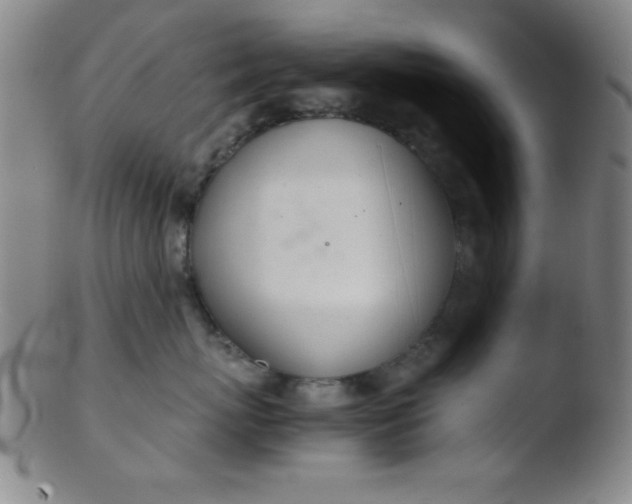 X0000103480767200809261927