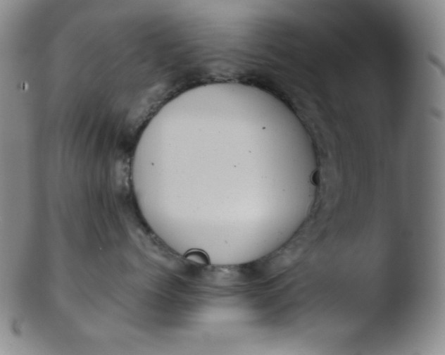 X0000103480768200809261927