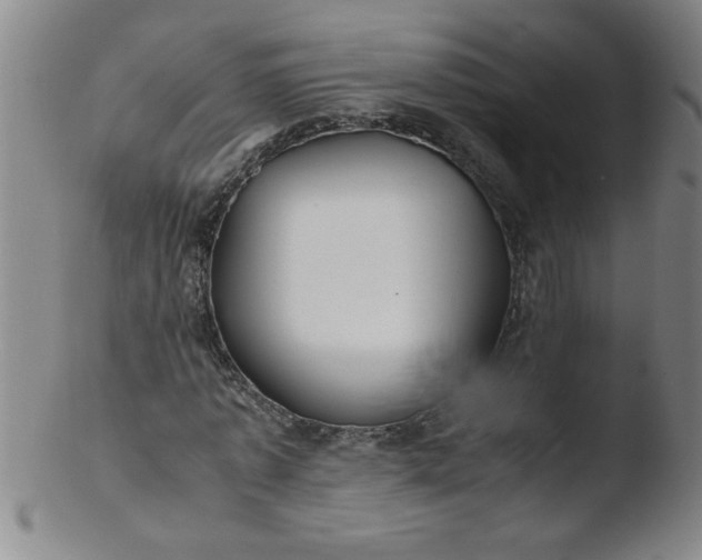 X0000103480773200809261926