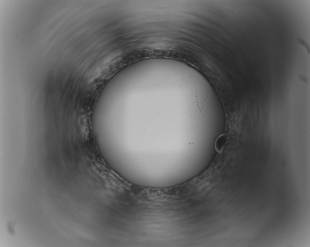 X0000103480774200809261926