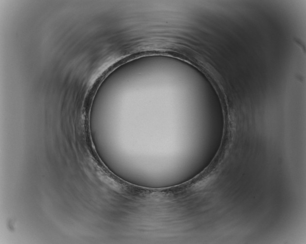 X0000103480779200809261926