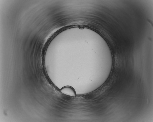 X0000103480784200809261926