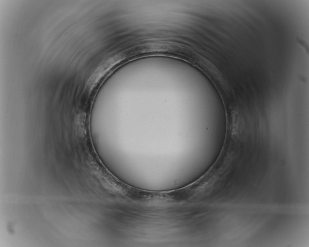 X0000103480786200809261926