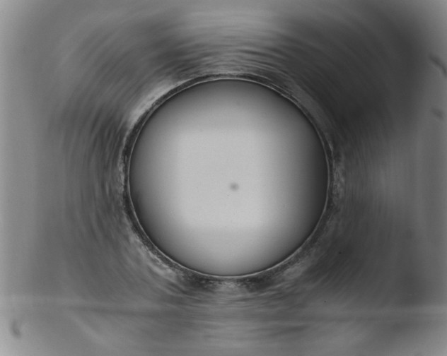 X0000103480787200809261926