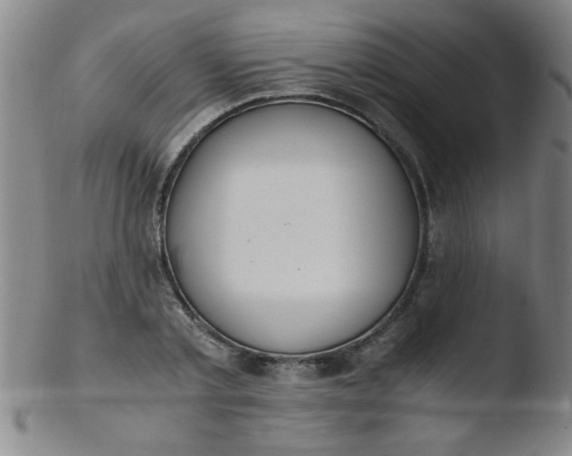 X0000103480789200809261926