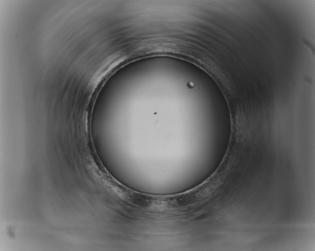 X0000103480790200809261926