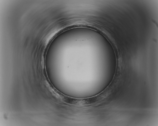 X0000103480791200809261926