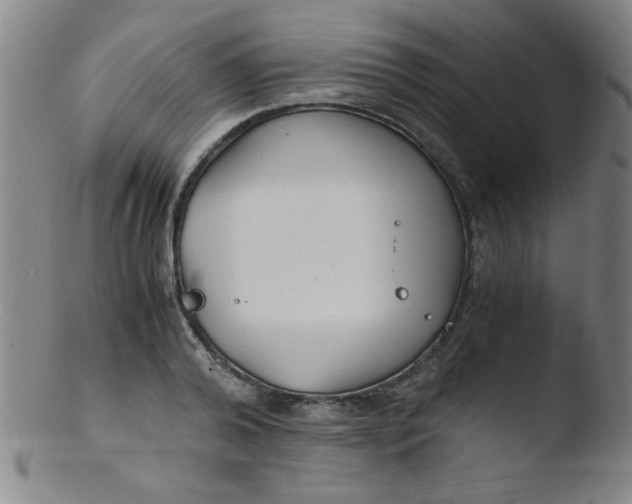 X0000103480792200809261926