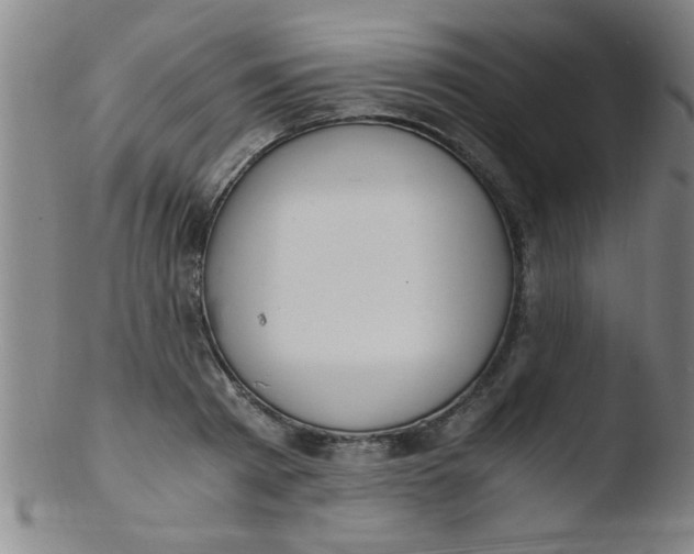 X0000103480793200809261926