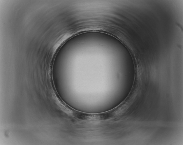 X0000103480797200809261926