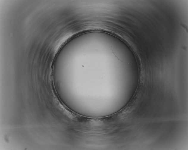 X0000103480799200809261926